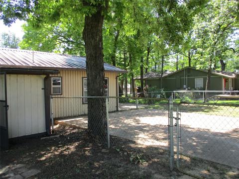 1213 Aloha Rd, Tool, TX 75143 photo 21