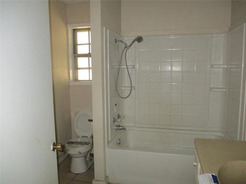 1213 Aloha Rd, Tool, TX 75143 photo 8