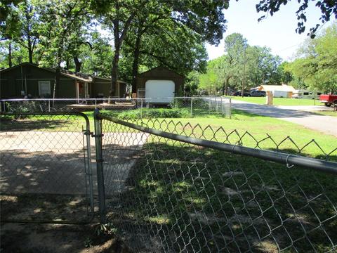1213 Aloha Rd, Tool, TX 75143 photo 22