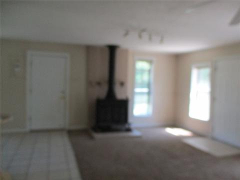 1213 Aloha Rd, Tool, TX 75143 photo 18