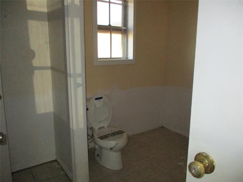 1213 Aloha Rd, Tool, TX 75143 photo 12