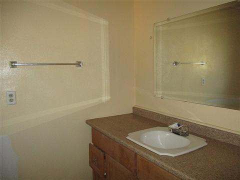 1213 Aloha Rd, Tool, TX 75143 photo 13
