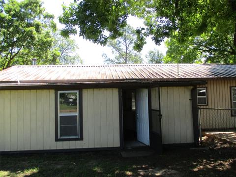1213 Aloha Rd, Tool, TX 75143 photo 20