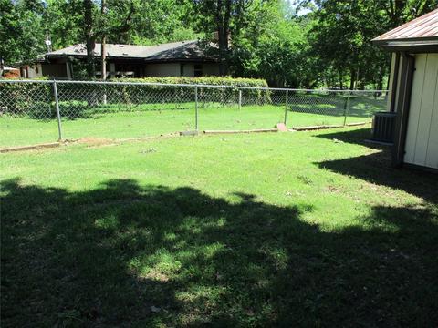 1213 Aloha Rd, Tool, TX 75143 photo 23