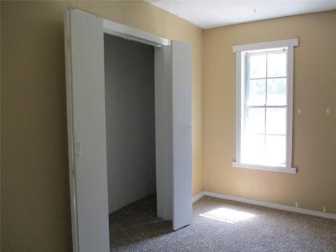 1213 Aloha Rd, Tool, TX 75143 photo 16