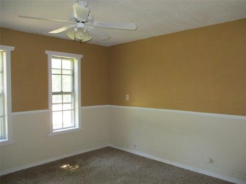 1213 Aloha Rd, Tool, TX 75143 photo 11