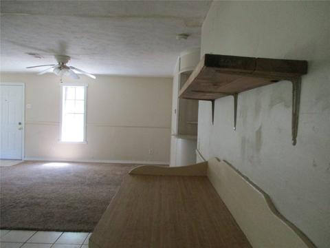 1213 Aloha Rd, Tool, TX 75143 photo 5