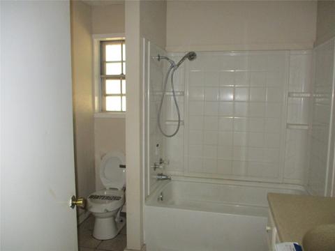 1213 Aloha Rd, Tool, TX 75143 photo 9