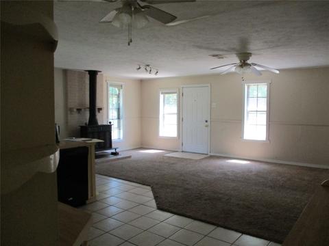 1213 Aloha Rd, Tool, TX 75143 photo 4