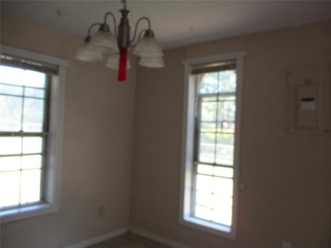 1213 Aloha Rd, Tool, TX 75143 photo 19