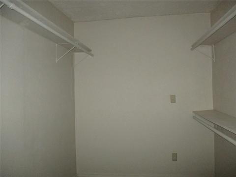 1213 Aloha Rd, Tool, TX 75143 photo 14