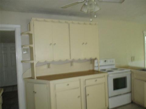 1213 Aloha Rd, Tool, TX 75143 photo 17