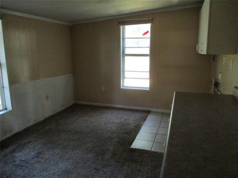 1213 Aloha Rd, Tool, TX 75143 photo 25