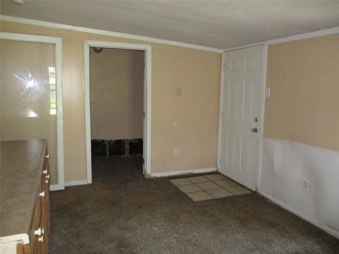 1213 Aloha Rd, Tool, TX 75143 photo 2
