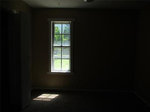 1213 Aloha Rd, Tool, TX 75143 photo 10