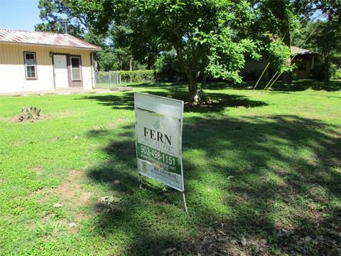 1213 Aloha Rd, Tool, TX 75143 photo 27