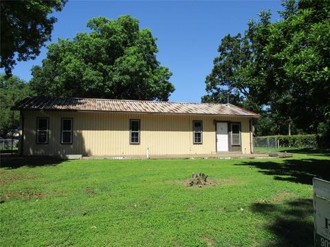 1213 Aloha Rd, Tool, TX 75143 photo 26