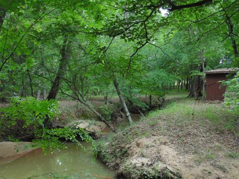 N/a Hawkins & Bill Owens Parkway, Longview, TX 75605