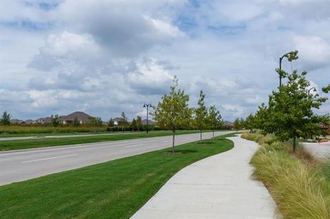 1657 Deerpath Dr, Forney, TX 75126 photo 7