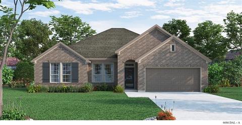 1657 Deerpath Dr, Forney, TX 75126 photo 1