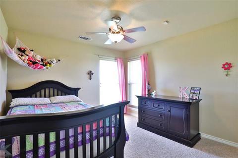 214 Codybug Rd, Abilene, TX 79602 photo 3