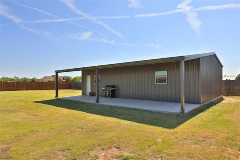 214 Codybug Rd, Abilene, TX 79602 photo 30