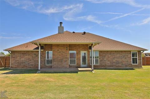 214 Codybug Rd, Abilene, TX 79602 photo 34