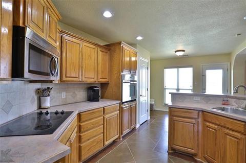 214 Codybug Rd, Abilene, TX 79602 photo 7