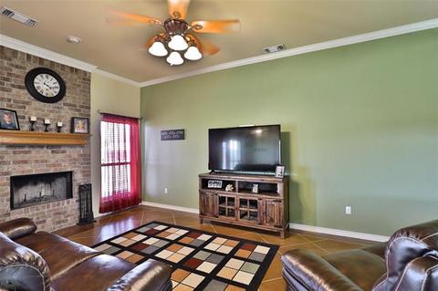 214 Codybug Rd, Abilene, TX 79602 photo 14