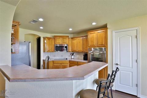 214 Codybug Rd, Abilene, TX 79602 photo 10
