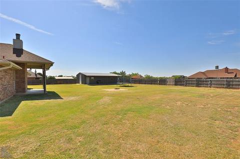 214 Codybug Rd, Abilene, TX 79602 photo 35