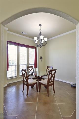 214 Codybug Rd, Abilene, TX 79602 photo 17
