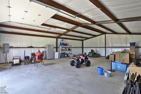214 Codybug Rd, Abilene, TX 79602 photo 27