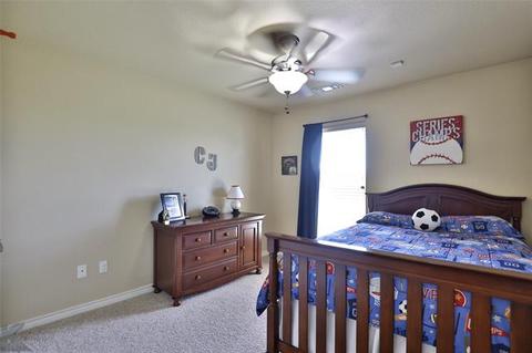 214 Codybug Rd, Abilene, TX 79602 photo 5
