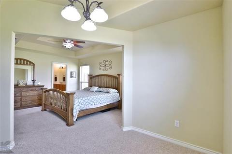 214 Codybug Rd, Abilene, TX 79602 photo 22