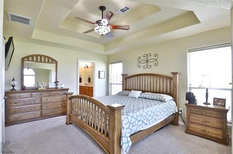 214 Codybug Rd, Abilene, TX 79602 photo 19