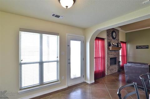 214 Codybug Rd, Abilene, TX 79602 photo 11