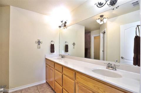 214 Codybug Rd, Abilene, TX 79602 photo 23