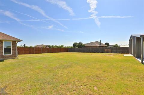 214 Codybug Rd, Abilene, TX 79602 photo 31