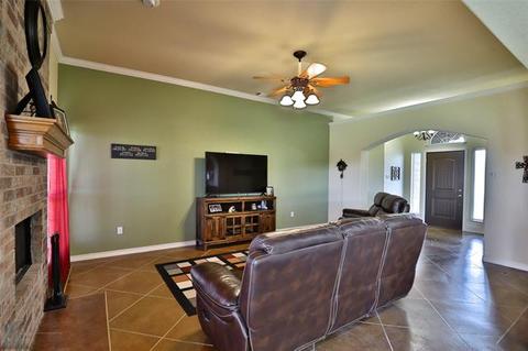 214 Codybug Rd, Abilene, TX 79602 photo 13