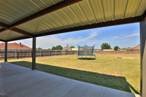 214 Codybug Rd, Abilene, TX 79602 photo 28