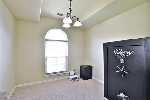 214 Codybug Rd, Abilene, TX 79602 photo 21
