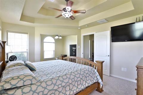 214 Codybug Rd, Abilene, TX 79602 photo 20