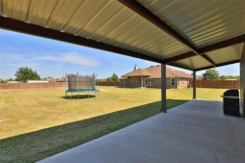 214 Codybug Rd, Abilene, TX 79602 photo 29