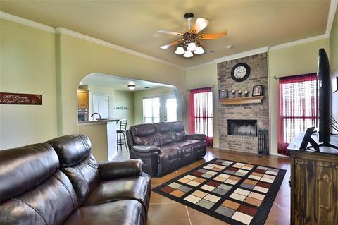 214 Codybug Rd, Abilene, TX 79602 photo 15