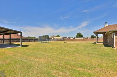 214 Codybug Rd, Abilene, TX 79602 photo 32