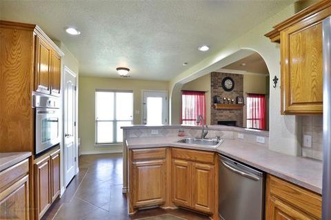 214 Codybug Rd, Abilene, TX 79602 photo 8