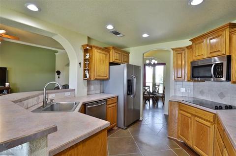 214 Codybug Rd, Abilene, TX 79602 photo 9