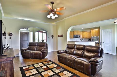 214 Codybug Rd, Abilene, TX 79602 photo 16