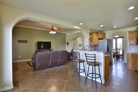 214 Codybug Rd, Abilene, TX 79602 photo 12